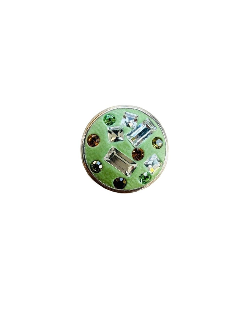 Kameleon Jewel Pop 925 Sterling pop insert